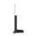 LG OLED48C21LA 4K 100Hz DOLBY VISION - 737496 - zdjęcie 7